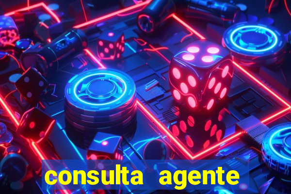 consulta agente autuador sp